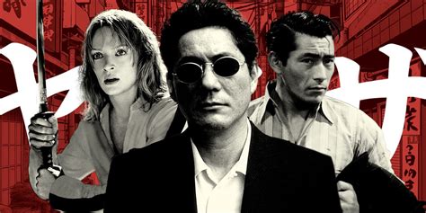 good yakuza movies|yakuza movies 1960s.